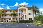  7822 Great Heron Way UNIT 106, Naples, FL - MLS# 224031922