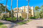  2851 Tiburon Boulevard E UNIT 9-103, Naples, FL - MLS# 224031958