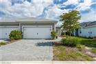  17589 Woodland Court, Punta Gorda, FL - MLS# 224032385