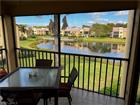  607 Beachwalk Circle UNIT K-204, Naples, FL - MLS# 224032583