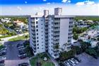  5900 Bonita Beach Road SW UNIT 1004, Bonita Springs, FL - MLS# 224032647