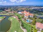 224033239 - 2728 Tiburon Boulevard E UNIT A-503, Naples, FL 34109