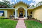  4581 7Th Avenue SW, Naples, FL - MLS# 224033326