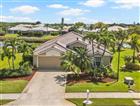  12833 Dresden Court, Fort Myers, FL - MLS# 224033382