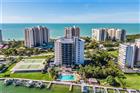  11030 Gulf Shore Drive UNIT 1201, Naples, FL - MLS# 224033406