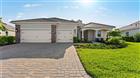 224033496 - 13705 Edgewater Trace Drive, Fort Myers, FL 33905