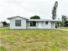  1435 Caywood Circle N, Lehigh Acres, FL - MLS# 224033521