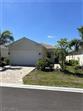  28307 Captiva Shell Loop, Bonita Springs, FL - MLS# 224033781