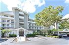  360 Horse Creek Drive UNIT 107, Naples, FL - MLS# 224033785