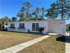 224034104 - 22239 Midway Boulevard, Port Charlotte, FL 33952