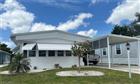  210 Santa Fe Trail, North Fort Myers, FL - MLS# 224034248