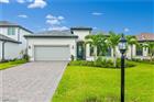  20414 Pebble Glen Drive, Estero, FL - MLS# 224034287