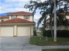  500 Robin Hood Circle UNIT 202, Naples, FL - MLS# 224034456