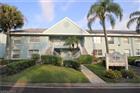  129 Wading Bird Circle UNIT D202, Naples, FL - MLS# 224034457