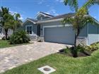 224034580 - 4320 Bluegrass Drive, Fort Myers, FL 33916