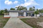  8919 Andover Street, Fort Myers, FL - MLS# 224034932