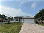 224034964 - 930 SW 37Th Terrace, Cape Coral, FL 33914