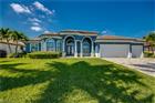  11711 Royal Tee Circle, Cape Coral, FL - MLS# 224035546