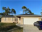  18489 Sunflower Road, Fort Myers, FL - MLS# 224035670