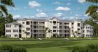  14211 Heritage Landing Boulevard UNIT 1415, Punta Gorda, FL - MLS# 224035746