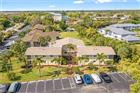 224036030 - 8141 Country Road UNIT 101, Fort Myers, FL 33919