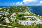  200 Periwinkle Way UNIT 215, Sanibel, FL - MLS# 224036149