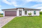 224036152 - 936 Admiral Bull Halsey Avenue, Labelle, FL 33935