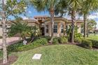  6559 Monterey Point, Naples, FL - MLS# 224036524