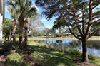  7130 Blue Juniper Court UNIT 102, Naples, FL - MLS# 224036560