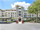  360 Horse Creek Drive UNIT 305, Naples, FL - MLS# 224036738