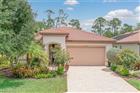  1241 Manado Drive, Naples, FL - MLS# 224036830