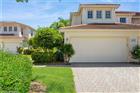 224036841 - 3010 Meandering Way UNIT 101, Fort Myers, FL 33905