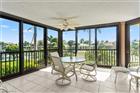  845 Collier Court UNIT 204, Marco Island, FL - MLS# 224037009