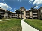  9110 Southmont Cove UNIT 109, Fort Myers, FL - MLS# 224037061