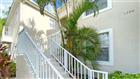  1300 Sweetwater Cove UNIT 6201, Naples, FL - MLS# 224037092