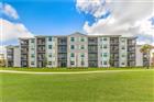  43030 Greenway Boulevard UNIT 434, Punta Gorda, FL - MLS# 224037131