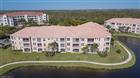  9140 Southmont Cove UNIT 107, Fort Myers, FL - MLS# 224037605