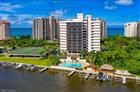  11030 Gulfshore Drive UNIT 603, Naples, FL - MLS# 224037684