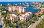  460 Launch Circle UNIT 503, Naples, FL - MLS# 224037689