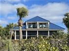  640 Gulf Lane UNIT 3, Upper Captiva, FL - MLS# 224037702