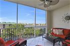  400 Flagship Drive UNIT 505, Naples, FL - MLS# 224037708