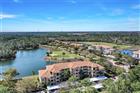  7505 Stoneybrook Drive UNIT 746, Naples, FL - MLS# 224037784