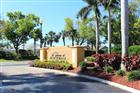  11400 Ocean Walk Lane UNIT 209, Fort Myers, FL - MLS# 224037792