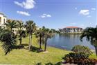  20041 Sanibel View Circle UNIT 107, Fort Myers, FL - MLS# 224037968