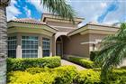  6101 Dogleg Drive, Naples, FL - MLS# 224038091