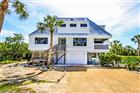  251 Southwinds Drive, Sanibel, FL - MLS# 224038104