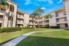  9170 Southmont Cove UNIT 106, Fort Myers, FL - MLS# 224038129