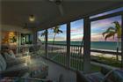  9517 Gulf Shore Drive UNIT 202, Naples, FL - MLS# 224038227