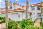  2140 Arielle Drive N UNIT 407, Naples, FL - MLS# 224038310