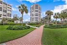  4041 Gulf Shore Boulevard N UNIT 204, Naples, FL - MLS# 224038331